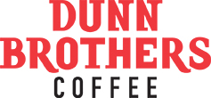 Dunn Brothers Coffee reciProfity user