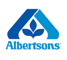 Albertsons prepared foods
